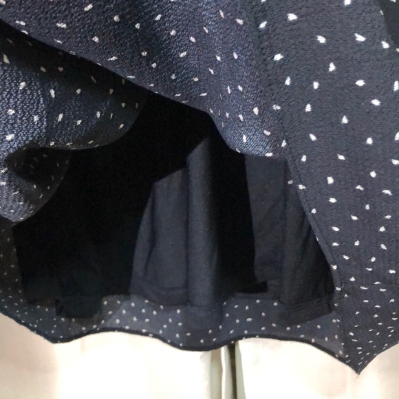 Blue Dress - Picture 7 of 11